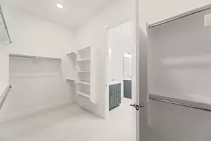 1431 Kirkdale Dr, Forney, TX 75126 - Photo 20