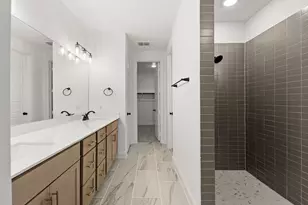 701 Wicklow, Celina, TX 75009 - Photo 14