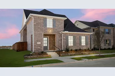 701 Wicklow, Celina, TX 75009 - Photo 2