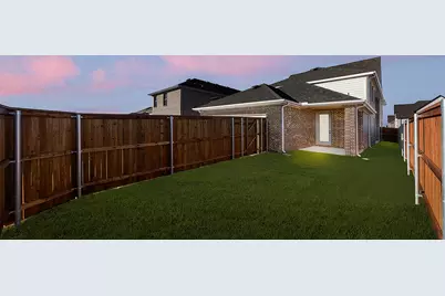 701 Wicklow, Celina, TX 75009 - Photo 30