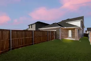 701 Wicklow, Celina, TX 75009 - Photo 30