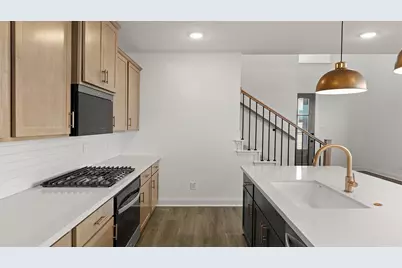 701 Wicklow, Celina, TX 75009 - Photo 8