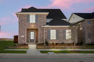 701 Wicklow, Celina, TX 75009 - Photo 1