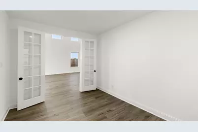 701 Wicklow, Celina, TX 75009 - Photo 20