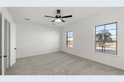 701 Wicklow, Celina, TX 75009 - Photo 12