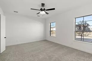 701 Wicklow, Celina, TX 75009 - Photo 12