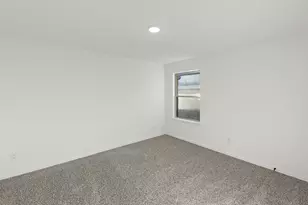 701 Wicklow, Celina, TX 75009 - Photo 26