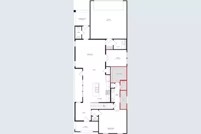 701 Wicklow, Celina, TX 75009 - Photo 30