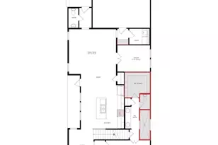 701 Wicklow, Celina, TX 75009 - Photo 30