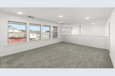 701 Wicklow, Celina, TX 75009 - Photo 22