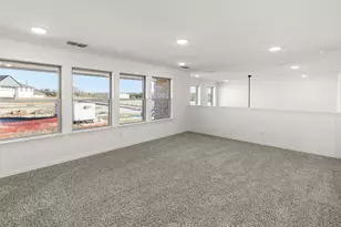 701 Wicklow, Celina, TX 75009 - Photo 22