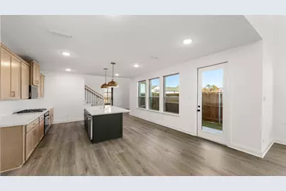 701 Wicklow, Celina, TX 75009 - Photo 8