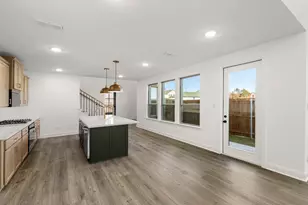 701 Wicklow, Celina, TX 75009 - Photo 8