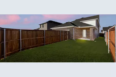 701 Wicklow, Celina, TX 75009 - Photo 28