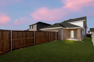 701 Wicklow, Celina, TX 75009 - Photo 28