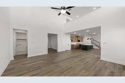 701 Wicklow, Celina, TX 75009 - Photo 12