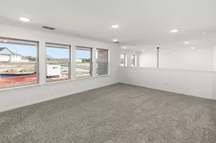 701 Wicklow, Celina, TX 75009 - Photo 20