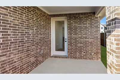 701 Wicklow, Celina, TX 75009 - Photo 28