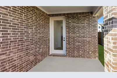 701 Wicklow, Celina, TX 75009 - Photo 26