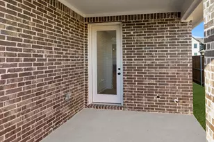 701 Wicklow, Celina, TX 75009 - Photo 26