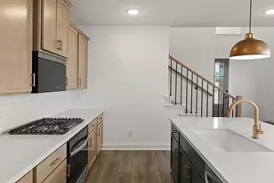 701 Wicklow, Celina, TX 75009 - Photo 6