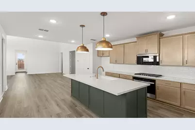 701 Wicklow, Celina, TX 75009 - Photo 4