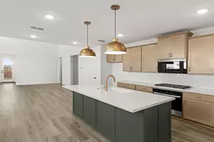 701 Wicklow, Celina, TX 75009 - Photo 4