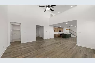 701 Wicklow, Celina, TX 75009 - Photo 10