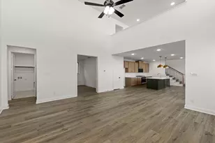 701 Wicklow, Celina, TX 75009 - Photo 10