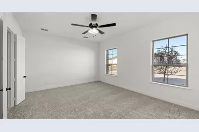 701 Wicklow, Celina, TX 75009 - Photo 14