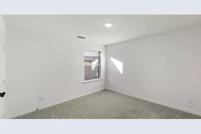 701 Wicklow, Celina, TX 75009 - Photo 22