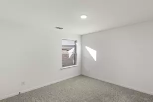 701 Wicklow, Celina, TX 75009 - Photo 22