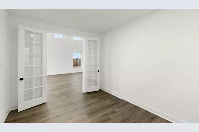 701 Wicklow, Celina, TX 75009 - Photo 18