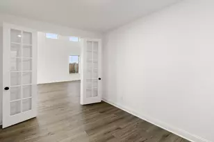 701 Wicklow, Celina, TX 75009 - Photo 18