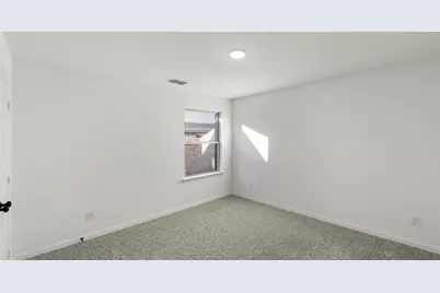701 Wicklow, Celina, TX 75009 - Photo 24