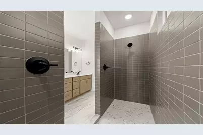 701 Wicklow, Celina, TX 75009 - Photo 16