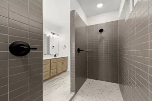 701 Wicklow, Celina, TX 75009 - Photo 16