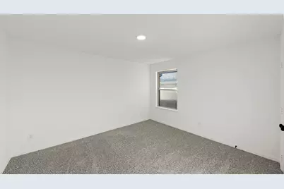 701 Wicklow, Celina, TX 75009 - Photo 24