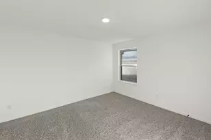 701 Wicklow, Celina, TX 75009 - Photo 24