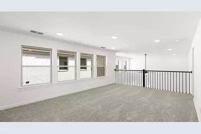 613 Wicklow, Celina, TX 75009 - Photo 18