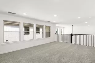 613 Wicklow, Celina, TX 75009 - Photo 18