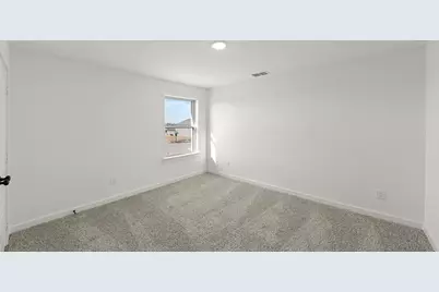 613 Wicklow, Celina, TX 75009 - Photo 22