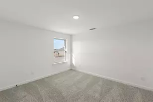 613 Wicklow, Celina, TX 75009 - Photo 22