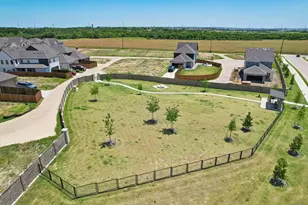 613 Wicklow, Celina, TX 75009 - Photo 4