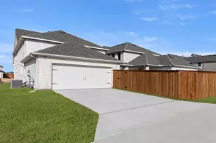 613 Wicklow, Celina, TX 75009 - Photo 28