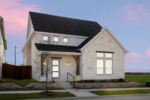 613 Wicklow, Celina, TX 75009 - Photo 2