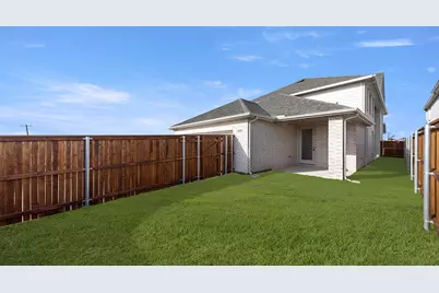 613 Wicklow, Celina, TX 75009 - Photo 26