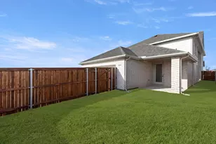 613 Wicklow, Celina, TX 75009 - Photo 26