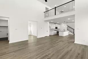 613 Wicklow, Celina, TX 75009 - Photo 10