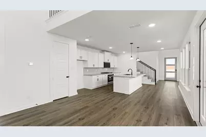 613 Wicklow, Celina, TX 75009 - Photo 10
